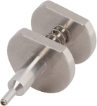 SMPM Female Bullet Removal Tool, 500-32-007